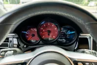 Porsche Macan din 2020 cu 28.500 km - oferta POR143393 - foto 20