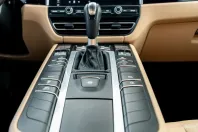 Porsche Macan din 2020 cu 28.500 km - oferta POR143393 - foto 21