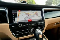 Porsche Macan din 2020 cu 28.500 km - oferta POR143393 - foto 22