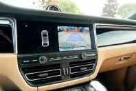 Porsche Macan din 2020 cu 28.500 km - oferta POR143393 - foto 23