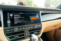 Porsche Macan din 2020 cu 28.500 km - oferta POR143393 - foto 24