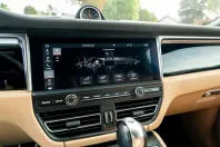Porsche Macan din 2020 cu 28.500 km - oferta POR143393 - foto 25