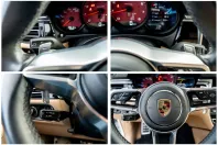 Porsche Macan din 2020 cu 28.500 km - oferta POR143393 - foto 26