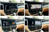 Porsche Macan din 2020 cu 28.500 km - oferta POR143393 - foto 28