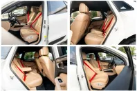 Porsche Macan din 2020 cu 28.500 km - oferta POR143393 - foto 29