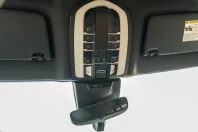 Porsche Macan din 2020 cu 28.500 km - oferta POR143393 - foto 30