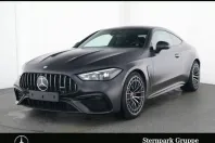 Mercedes-Benz CLE 53 AMG din 2024 cu 9.110 km - oferta MER143394 - foto 3