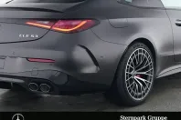 Mercedes-Benz CLE 53 AMG din 2024 cu 9.110 km - oferta MER143394 - foto 4