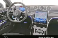 Mercedes-Benz CLE 53 AMG din 2024 cu 9.110 km - oferta MER143394 - foto 6