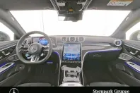 Mercedes-Benz CLE 53 AMG din 2024 cu 9.110 km - oferta MER143394 - foto 7