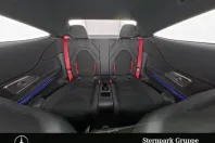 Mercedes-Benz CLE 53 AMG din 2024 cu 9.110 km - oferta MER143394 - foto 8