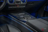 Mercedes-Benz G 63 AMG din 2025 cu 3.750 km - oferta MER143395 - foto 18