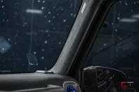 Mercedes-Benz G 63 AMG din 2025 cu 3.750 km - oferta MER143395 - foto 21