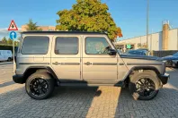 Mercedes-Benz G 450 din 2025 cu 11.000 km - oferta MER143396 - foto 4