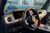 Mercedes-Benz G 450 din 2025 cu 11.000 km - oferta MER143396 - foto 7