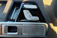 Mercedes-Benz G 450 din 2025 cu 11.000 km - oferta MER143396 - foto 11