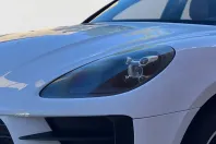 Porsche Macan din 2021 cu 121.000 km - oferta POR143398 - foto 2