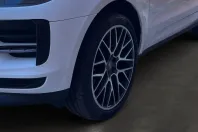 Porsche Macan din 2021 cu 121.000 km - oferta POR143398 - foto 3