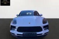 Porsche Macan din 2021 cu 121.000 km - oferta POR143398 - foto 4
