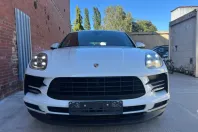 Porsche Macan din 2021 cu 121.000 km - oferta POR143398 - foto 6