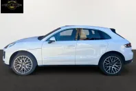 Porsche Macan din 2021 cu 121.000 km - oferta POR143398 - foto 8