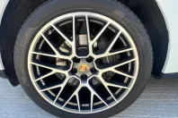 Porsche Macan din 2021 cu 121.000 km - oferta POR143398 - foto 9