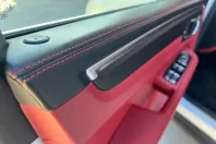 Porsche Macan din 2021 cu 121.000 km - oferta POR143398 - foto 15