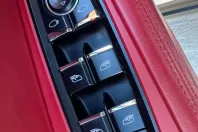 Porsche Macan din 2021 cu 121.000 km - oferta POR143398 - foto 16