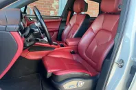 Porsche Macan din 2021 cu 121.000 km - oferta POR143398 - foto 17