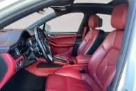 Porsche Macan din 2021 cu 121.000 km - oferta POR143398 - foto 19