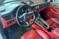 Porsche Macan din 2021 cu 121.000 km - oferta POR143398 - foto 20