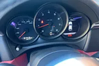 Porsche Macan din 2021 cu 121.000 km - oferta POR143398 - foto 21