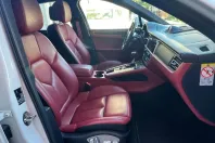 Porsche Macan din 2021 cu 121.000 km - oferta POR143398 - foto 25