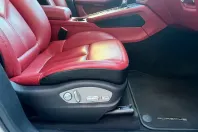 Porsche Macan din 2021 cu 121.000 km - oferta POR143398 - foto 26