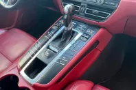 Porsche Macan din 2021 cu 121.000 km - oferta POR143398 - foto 28