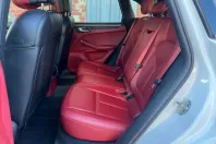 Porsche Macan din 2021 cu 121.000 km - oferta POR143398 - foto 29