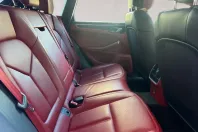 Porsche Macan din 2021 cu 121.000 km - oferta POR143398 - foto 30