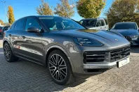 Porsche Cayenne din 2024 cu 3.800 km - oferta POR143400 - foto 1