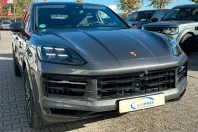 Porsche Cayenne din 2024 cu 3.800 km - oferta POR143400 - foto 2