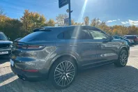 Porsche Cayenne din 2024 cu 3.800 km - oferta POR143400 - foto 6
