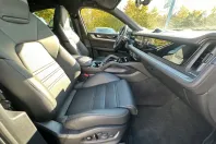 Porsche Cayenne din 2024 cu 3.800 km - oferta POR143400 - foto 7