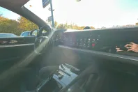 Porsche Cayenne din 2024 cu 3.800 km - oferta POR143400 - foto 9