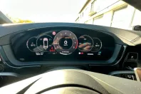 Porsche Cayenne din 2024 cu 3.800 km - oferta POR143400 - foto 13