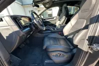 Porsche Cayenne din 2024 cu 3.800 km - oferta POR143400 - foto 16