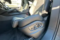 Porsche Cayenne din 2024 cu 3.800 km - oferta POR143400 - foto 17