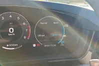 Porsche Cayenne din 2024 cu 3.800 km - oferta POR143400 - foto 19