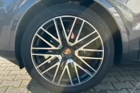 Porsche Cayenne din 2024 cu 3.800 km - oferta POR143400 - foto 20