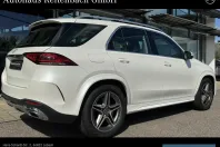 Mercedes-Benz GLE 450 din 2022 cu 28.500 km - oferta MER143401 - foto 4