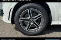 Mercedes-Benz GLE 450 din 2022 cu 28.500 km - oferta MER143401 - foto 6