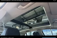 Mercedes-Benz GLE 450 din 2022 cu 28.500 km - oferta MER143401 - foto 11